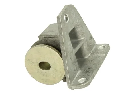 Монтажный элемент радиатора AUGER 68008