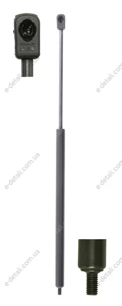 Амортизатор кришки багажника AUGER 68175 (фото 1)