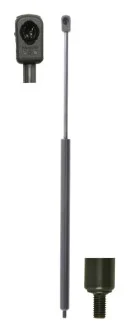 Амортизатор крышки багажника AUGER 68175