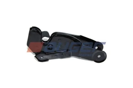 Замок кабины AUGER 68444