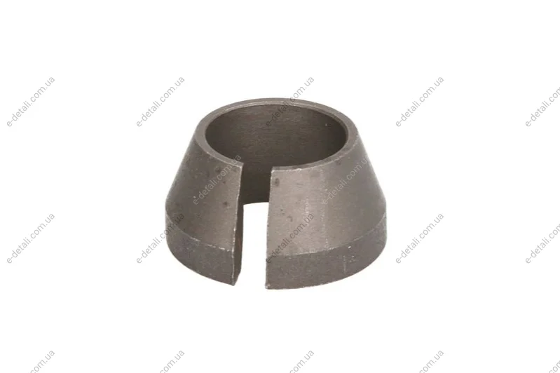 Центрирующее кольцо AUGER 68873 (фото 1)