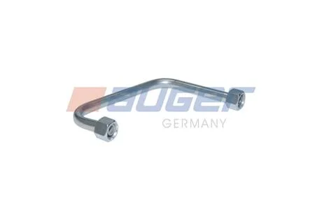Трубка з`єднувальна AUGER 68876