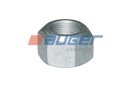 Гайка рессоры AUGER 70315