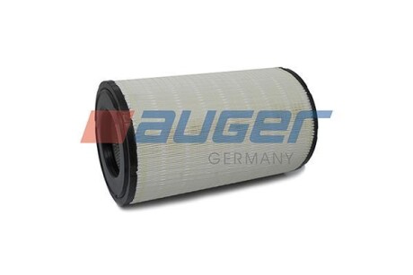 Фильтр воздуха AUGER 70808