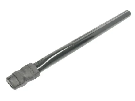 Крепление крыла AUGER 70847