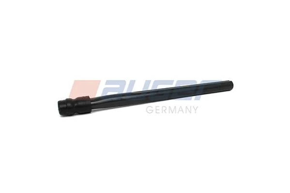 Кріплення крила AUGER 70848 (фото 1)