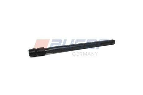 Крепление крыла AUGER 70848