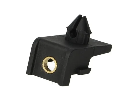 Элемент фары AUGER 71184