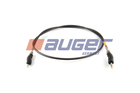 Трос газу AUGER 71678