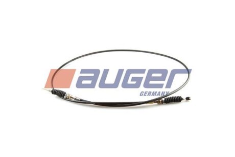 Трос газа AUGER 71683