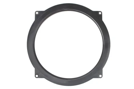 Корпус вентилятора AUGER 71842