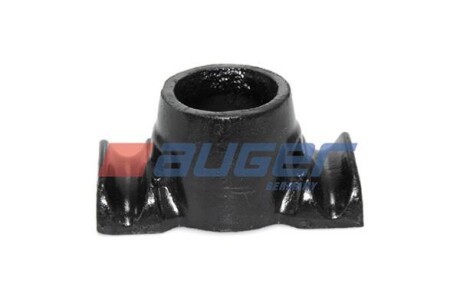 Подушка ресори AUGER 72314