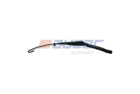 Стеклоочиститель AUGER 75135
