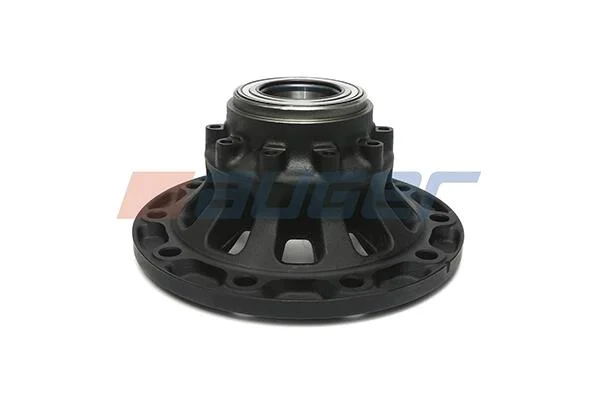 Маточина колеса AUGER 75312 (фото 1)