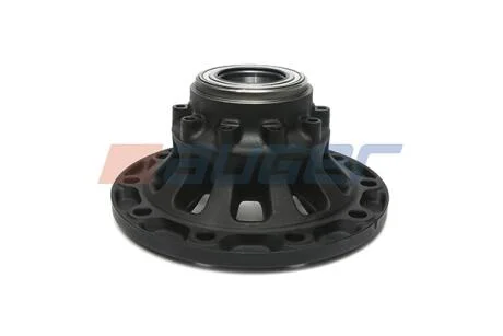 Маточина колеса AUGER 75312