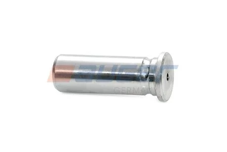 Деталь підвіски кабіни AUGER 75470