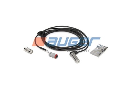 Датчик ABS AUGER 75700