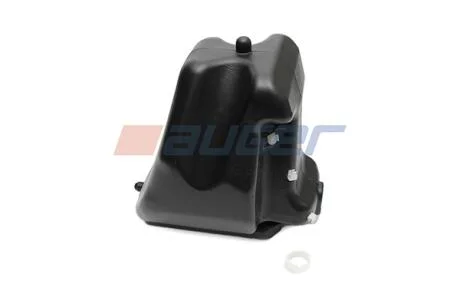 Резервуар омивача скла AUGER 75968