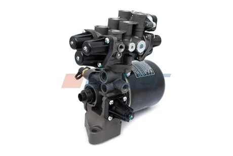 Вологоосушувач AUGER 76245