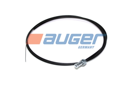 Трос газу AUGER 76661