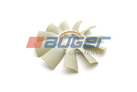 Крильчатка вентилятора AUGER 77083