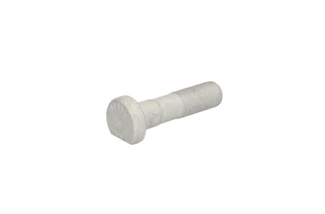 Болт для крепления колеса AUGER 78110