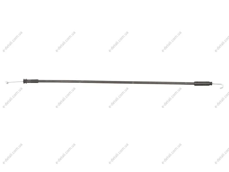Приборная панель, элементы AUGER 78532 (фото 1)