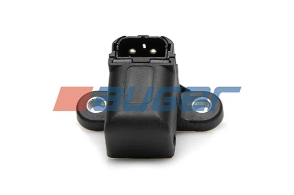 Переключатель AUGER 78950 (фото 1)
