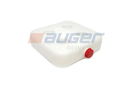 Топливный бак AUGER 79373