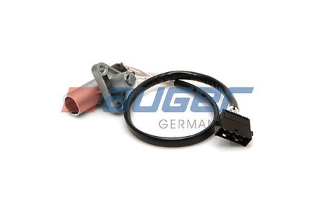 Корпус датчика зажигания AUGER 80169