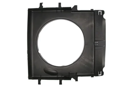 Корпус вентилятора AUGER 80176