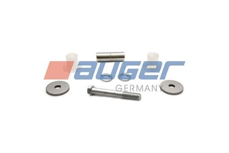 Ремкомплект подвески кабины AUGER 80184