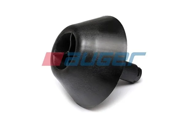 Регулировочная подкладка AUGER 80244 (фото 1)
