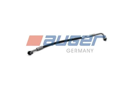 Шланг подъема кабины AUGER 80499