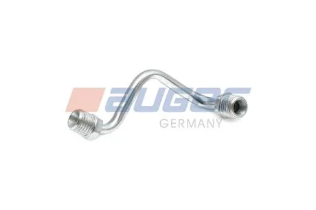 Шланг підйому кабіни AUGER 80515