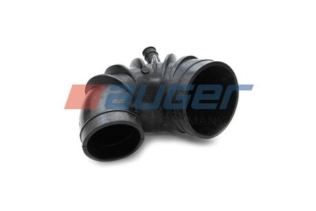 Впускной патрубок AUGER 80678