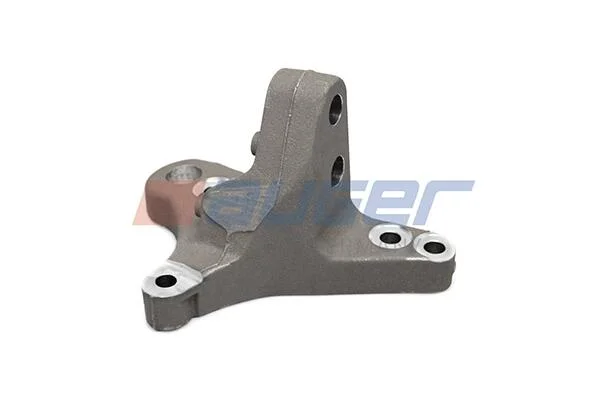 Кронштейн подушки двигуна AUGER 81165 (фото 1)