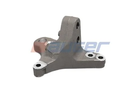 Кронштейн подушки двигуна AUGER 81165