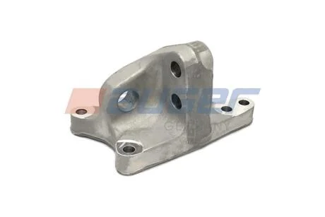 Кронштейн подвески кабины AUGER 81166