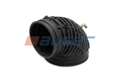 Впускной патрубок AUGER 81177