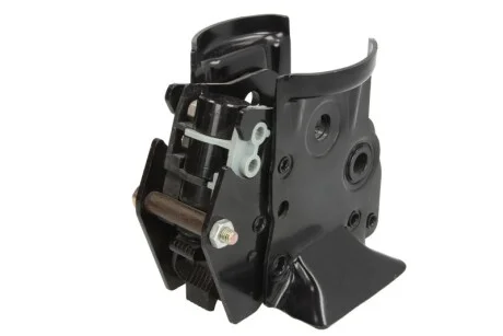 Замок кабіни AUGER 81402
