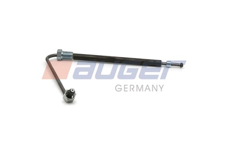 Топливопровод системы впрыска AUGER 82057