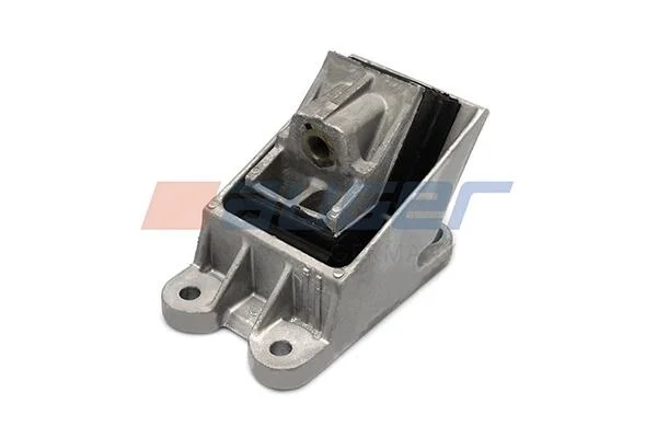 Подушка двигателя AUGER 82061 (фото 1)