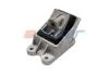 Подушка двигателя AUGER 82061 (фото 1)