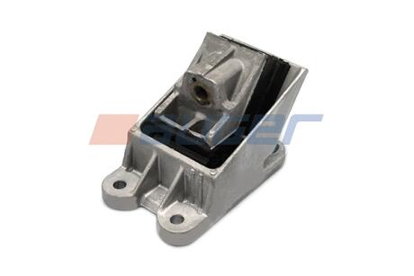 Подушка двигуна AUGER 82061