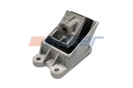 Подушка двигателя AUGER 82061