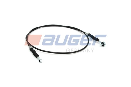 Трос рычага КПП AUGER 82301