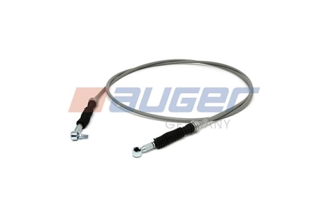 Трос рычага КПП AUGER 82307