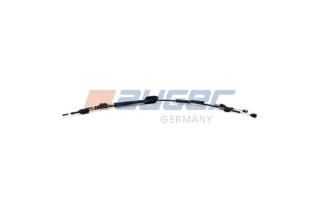 Трос рычага КПП AUGER 82890