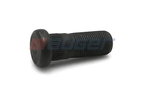 Болт для крепления колеса AUGER 83777